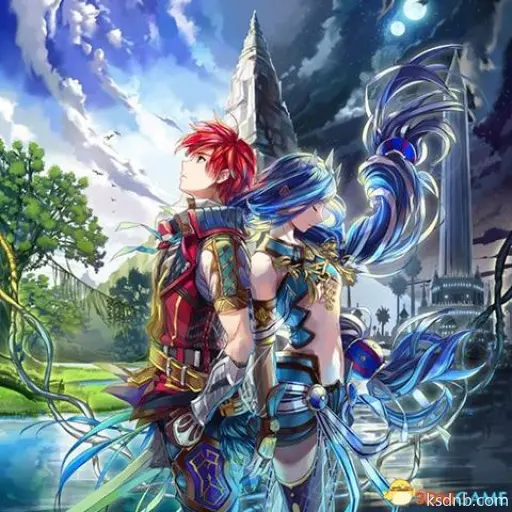 极限竞速8帧数低解决法 极限竞速8帧数低解决法